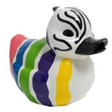 Statue Canard Animaux Resine - 65cm - Reglisse (8905598304596)