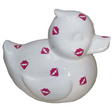 Statue Canard Animaux Resine - 200cm - Bisous (8905600663892)