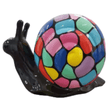 Statue Escargot Animaux Resine - 50cm - Dragibus - ANIMAUX-RESINE.FR (8904964276564)