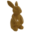 Statue Lapin Animaux Resine - 60cm - Marron - ANIMAUX-RESINE.FR (8905167307092)