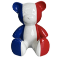 Statue Ours Animaux Resine - 35cm - France - ANIMAUX-RESINE.FR (8905249194324)