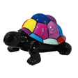 Statue Tortue Animaux Resine - 45cm - Dragibus - ANIMAUX-RESINE.FR